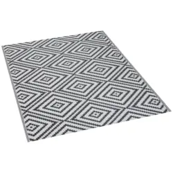 Outdoorteppich Sun