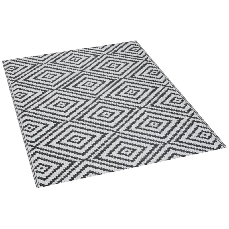 Outdoorteppich Sun