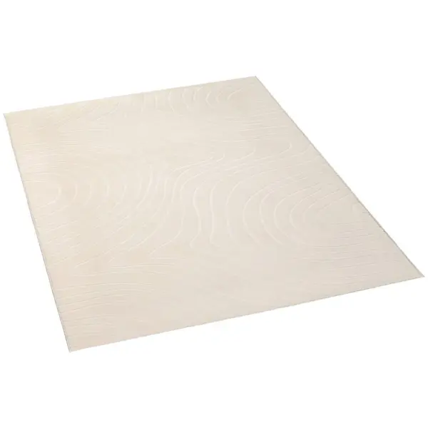 Teppich Stilo