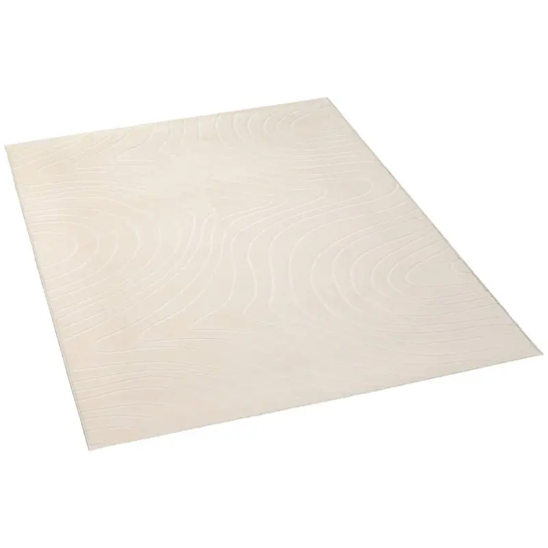 Teppich Stilo