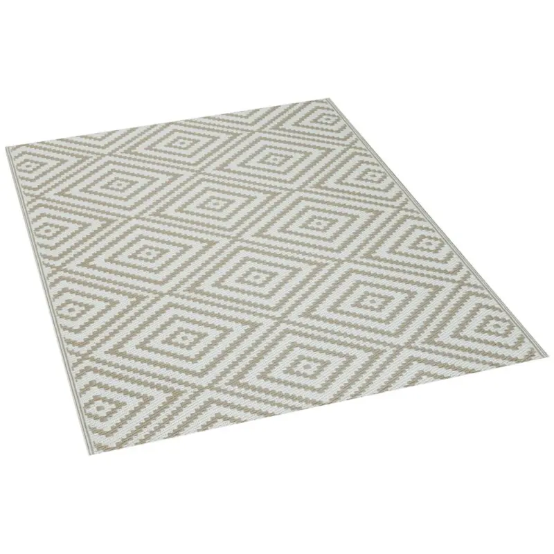 Outdoorteppich Sun