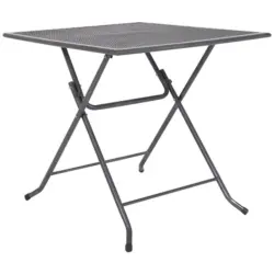 Klapptisch Pia