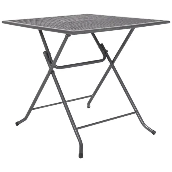 Klapptisch Pia