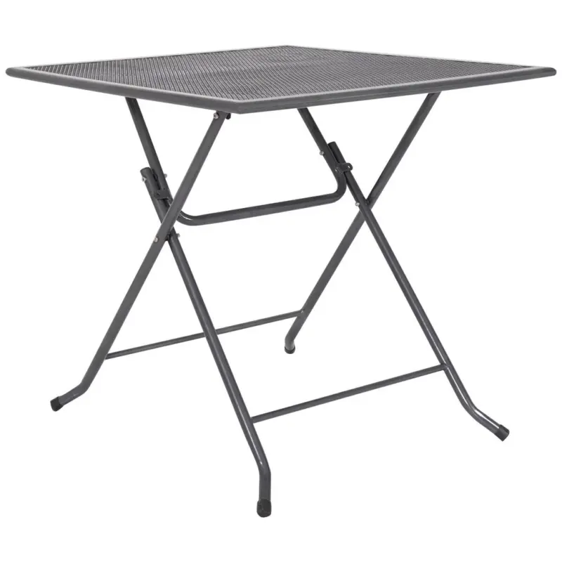 Klapptisch Pia