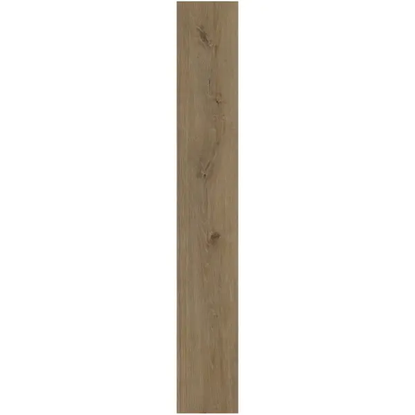 Click-Vinylboden Nikosia ca. 2,22 m&sup2; im Paket