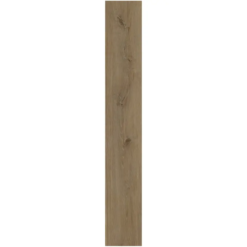 Click-Vinylboden Nikosia ca. 2,22 m&sup2; im Paket