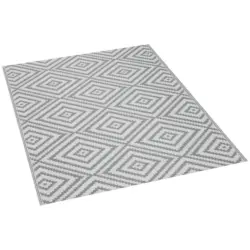 Outdoorteppich Sun
