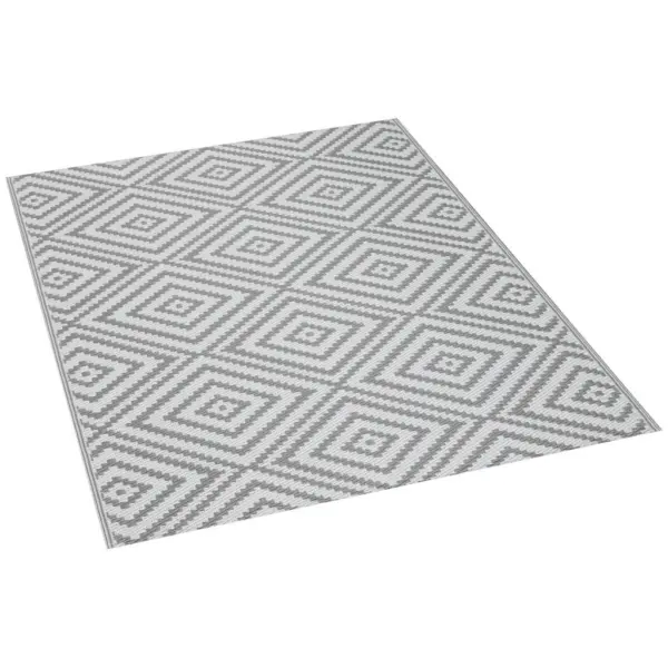 Outdoorteppich Sun