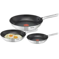 Tefal Pfannenset