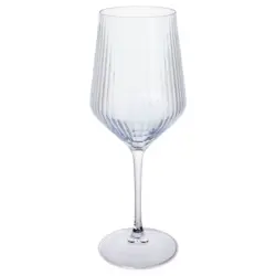 POCOline Trinkglas