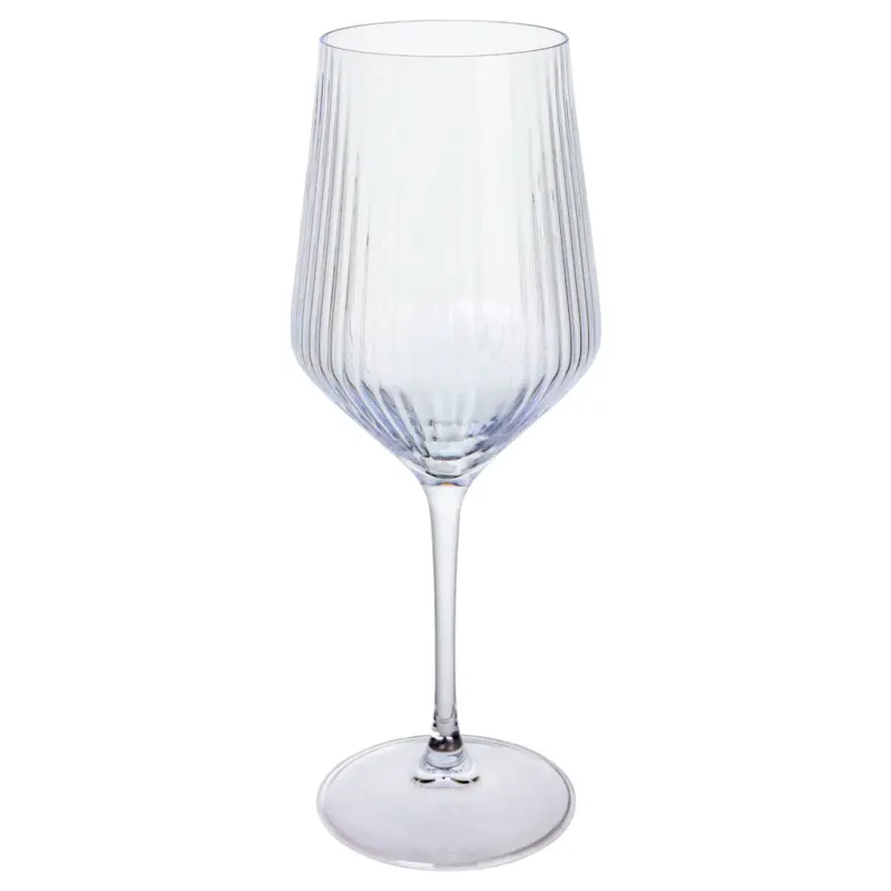 POCOline Trinkglas