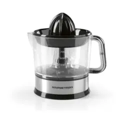GOURMETmaxx Zitruspresse
