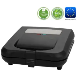 Emerio Sandwichtoaster ST-130038