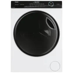Haier Waschmaschine HW100-B14959U1