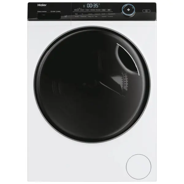 Haier Waschmaschine HW100-B14959U1