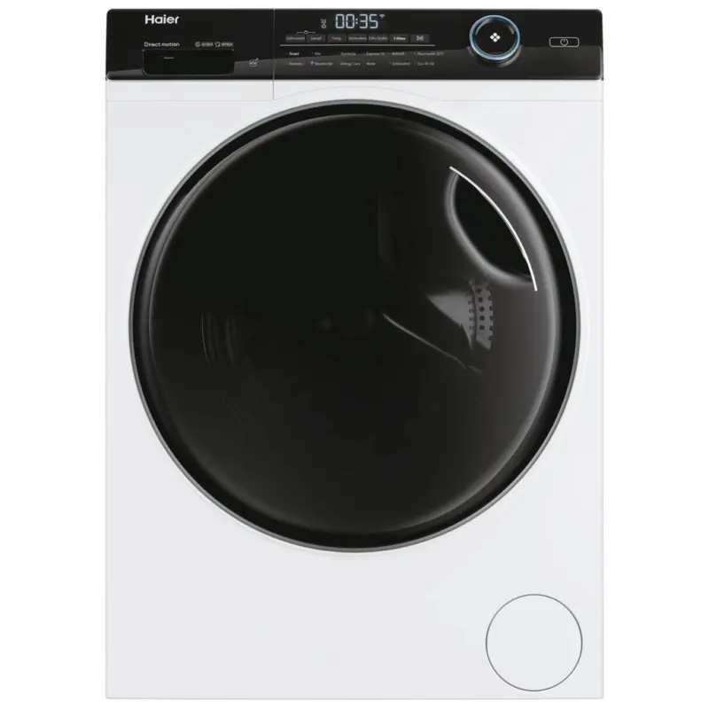 Haier Waschmaschine HW100-B14959U1