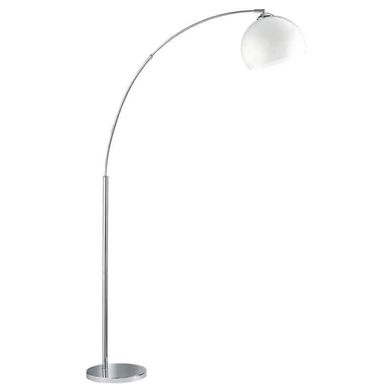Reality Stehlampe Brasilia
