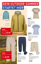 Intersport - g&uuml;ltig bis 15.06.2026