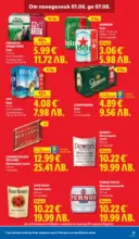 ЛИДЛ Седмични предложения от ЛИДЛ с валидност до 07.06.2026 - от 01-06-26