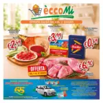Coal Eccomi Plus - al 17.06.2026
