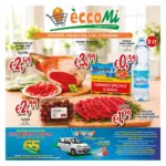 Coal Eccomi Plus! - al 17.06.2026