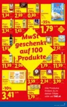 Lidl Lidl - ab 04.06.2026
