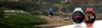 Garmin Garmin nabidka &ndash; do 11.06.2026