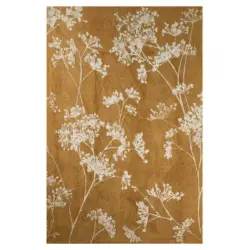 Teppich Herbarium Lola&Moi 240/340 cm