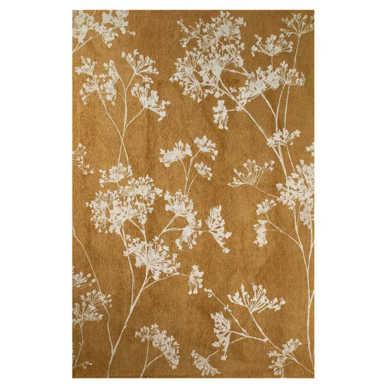 Teppich Herbarium Lola&Moi 240/340 cm