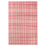 XXXLutz Lauterach - Ihr M&ouml;belhaus bei Bregenz Teppich Hot Pink Lola&Moi 140/200 cm