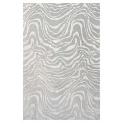 Teppich Yaounde Lola&Moi 200/280 cm