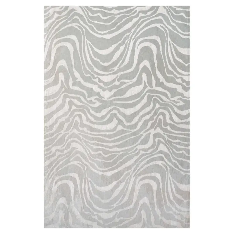 Teppich Yaounde Lola&Moi 200/280 cm