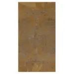 XXXLutz Lauterach - Ihr M&ouml;belhaus bei Bregenz Teppich Gold Stone Lola&Moi 80/150 cm