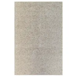Teppich White Smoke Lola&Moi 200/280 cm