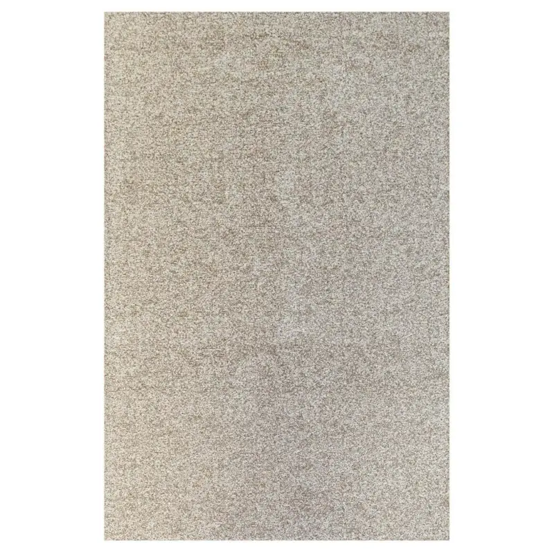 Teppich White Smoke Lola&Moi 200/280 cm