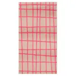 XXXLutz Lauterach - Ihr M&ouml;belhaus bei Bregenz Teppich Hot Pink Lola&Moi 80/150 cm