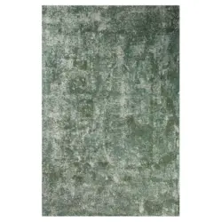 Teppich Jodhpur Lola&Moi 170/240 cm