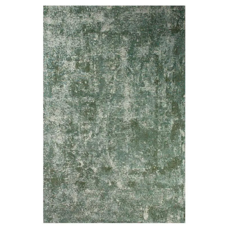 Teppich Jodhpur Lola&Moi 170/240 cm
