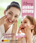 Rabaty i promocje Biedronka &ndash; do 30.05.2026