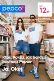 Najlepsze oferty i rabaty