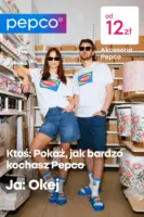 Najlepsze oferty i rabaty