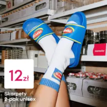 Najlepsze oferty i rabaty
