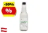 Spritzer Weiss*, 0,33 l