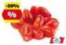 HOFER MARKTPLATZ XXL Snacktomaten aus &Ouml;sterreich, 600 g