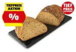 HOFER BACKBOX Weltmeisterbrot, 750 g