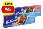 HOFER BAHLSEN Messino**, 125 g