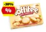 STORCK Toffifee, 125 g