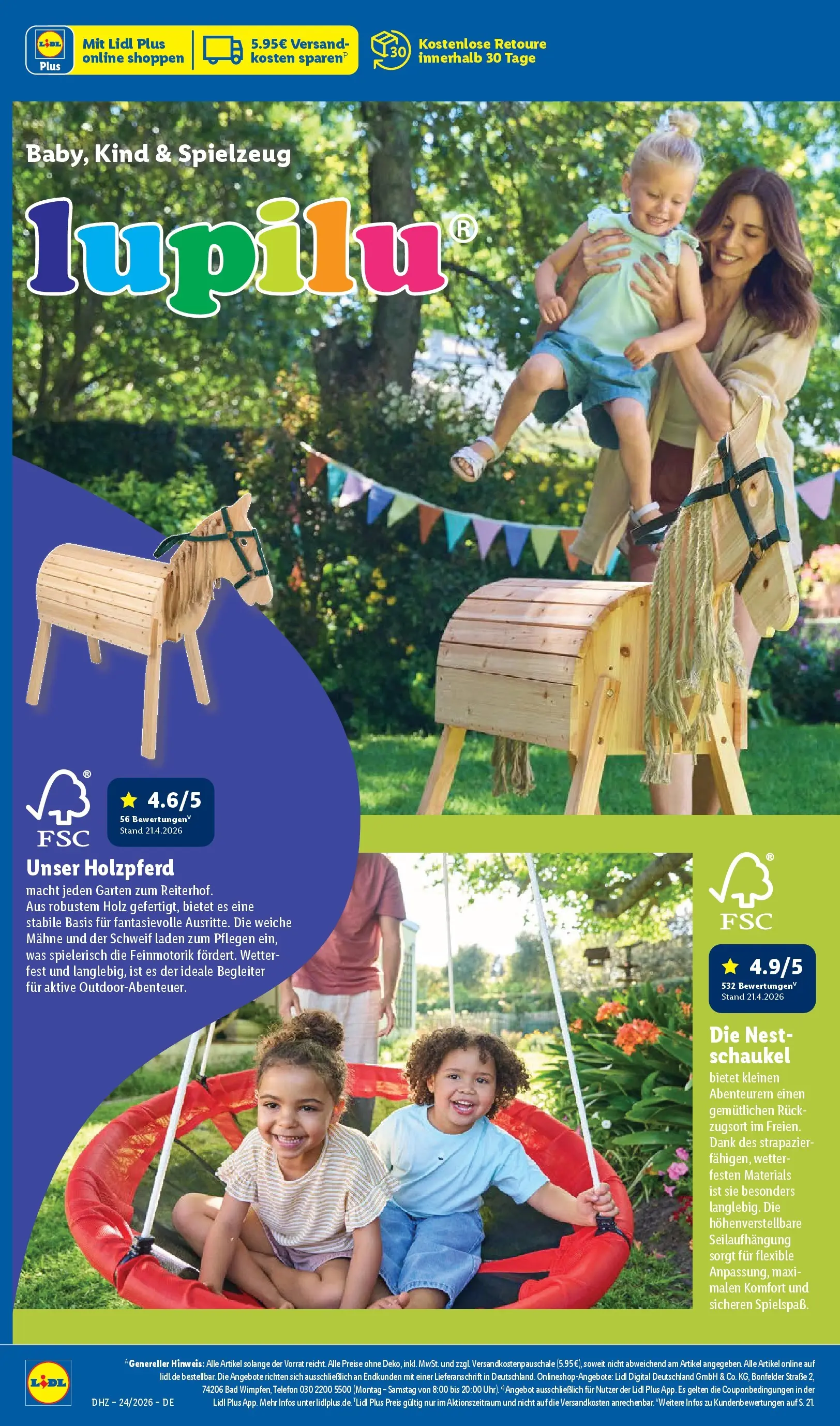 Lidl Prospekt Weikersheim (ab 07.06.2026) » Angebote online | Seite: 8 | Produkte: Bad, Telefon Lidl Prospekt Weikersheim (ab 07.06.2026) zum Blättern » Angebote | Seite: 8 | Produkte: Bad, Telefon