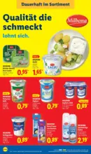 Lidl Lidl: Wochenangebote - bis 13.06.2026