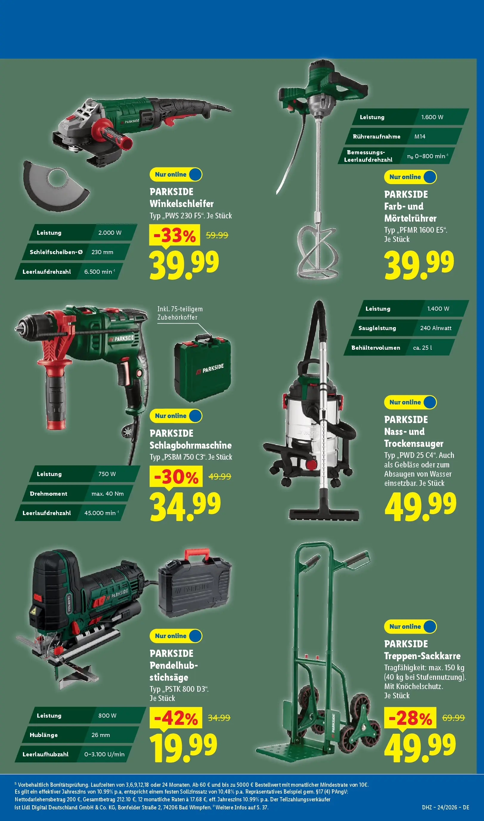 Lidl Prospekt Weikersheim (ab 07.06.2026) » Angebote online | Seite: 51 | Produkte: Bad, Wasser Lidl Prospekt Weikersheim (ab 07.06.2026) zum Blättern » Angebote | Seite: 51 | Produkte: Bad, Wasser